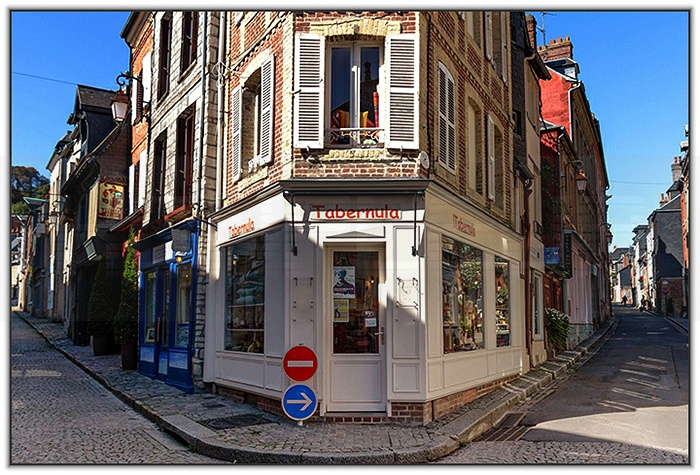 Rue du Puits_018.JPG