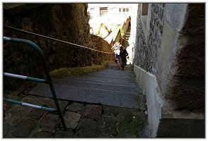 Passages et escaliers 004