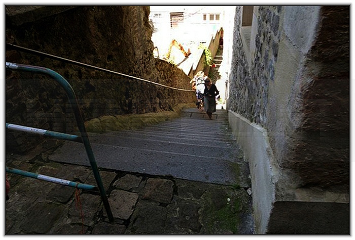 Passages et escaliers_004.jpg
