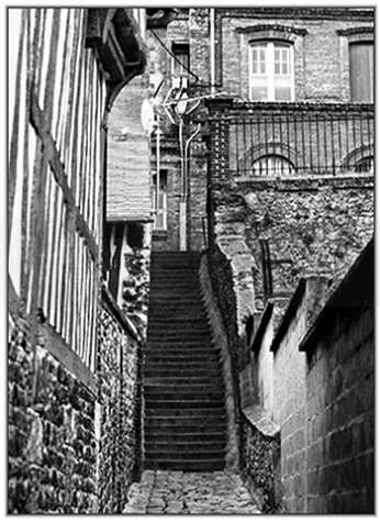 Passages et escaliers_007.jpg