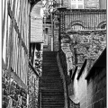 Passages et escaliers_007.jpg