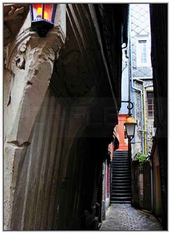 Passages et escaliers_031.jpg