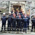 Sapeurs Pompiers 031