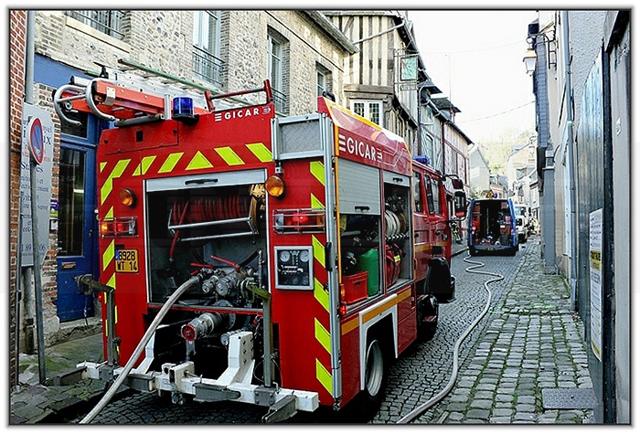 Sapeurs Pompiers_033.jpg