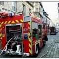 Sapeurs Pompiers 033