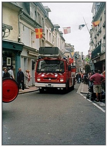 Sapeurs Pompiers_034.jpg