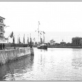 Bateau du Havre