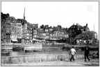 CES DERNIÈRES ANNÈES