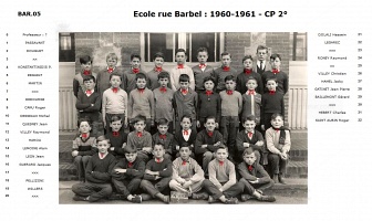 Ecole Barbel_05