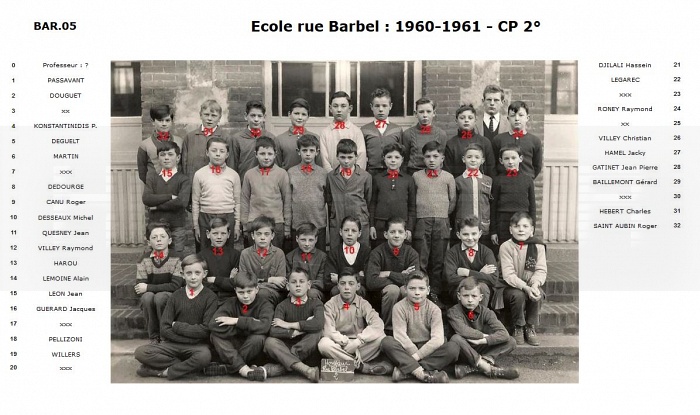 Ecole Barbel_05.JPG