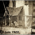 Eglise St Etienne.jpg