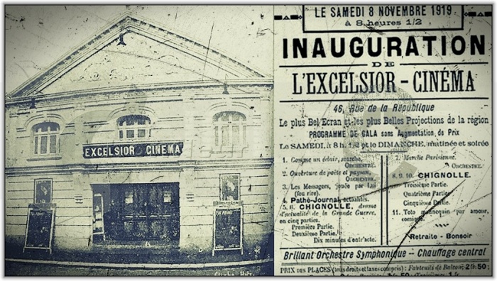 Inauguration du cinéma Excelsior.jpg