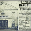 Inauguration du cinéma Excelsior.jpg