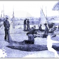 Marins vers 1904.jpg