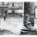 Place Ste Catherine en 1923.jpg
