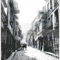 Rue du Puits