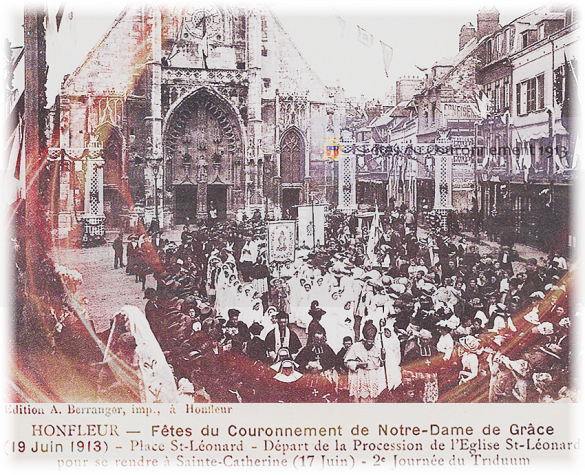 Fêtes du couronnement 1913.png